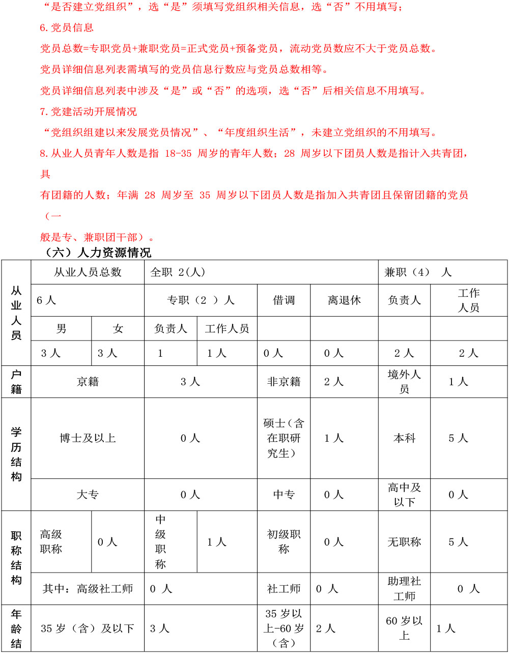 北京和之平公益基金会